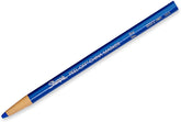 Marcador de Cera Mirado Blais Azul Berol® Pieza 8008285093399 01